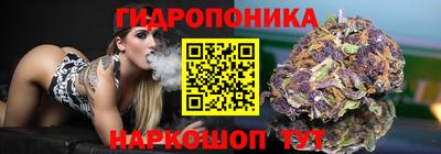 мет Будённовск